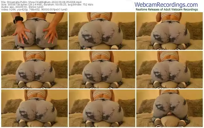 streamate-katbigbum-09-08-2024-05-42-08