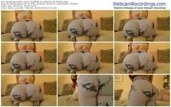 streamate-katbigbum-09-08-2024-09-43-33