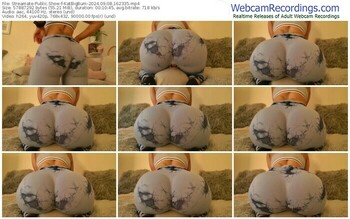 streamate-katbigbum-09-08-2024-16-23-35