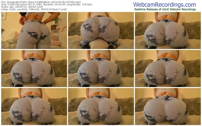 streamate-katbigbum-09-08-2024-16-23-35