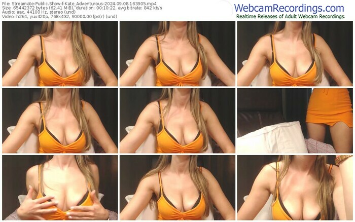 streamate-kate_adventurous-09-08-2024-16-39-05