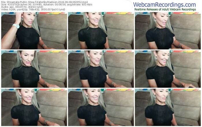 streamate-katieskymadison-09-08-2024-06-29-52
