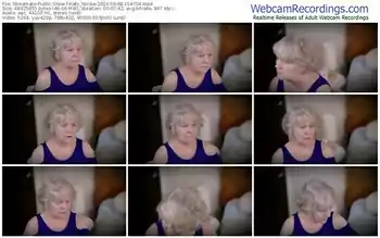 streamate-katy_nicole-09-08-2024-15-47-04