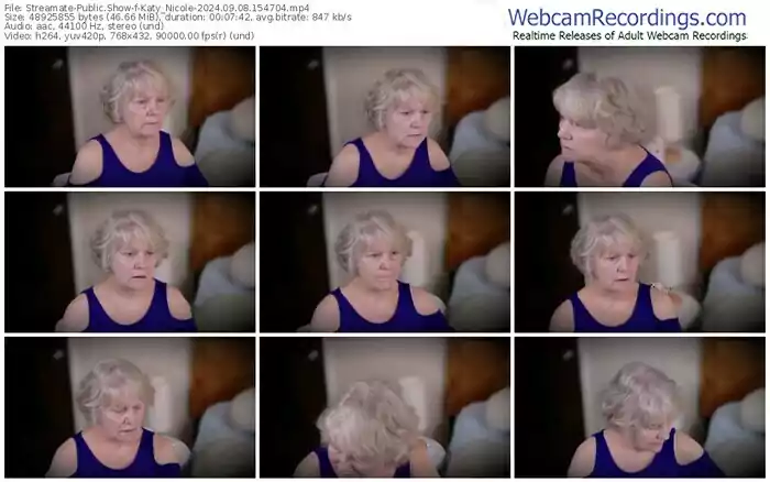 streamate-katy_nicole-09-08-2024-15-47-04