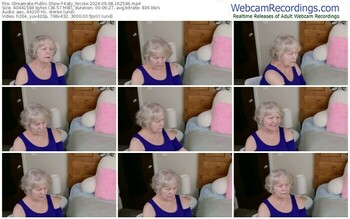 streamate-katy_nicole-09-08-2024-16-25-46
