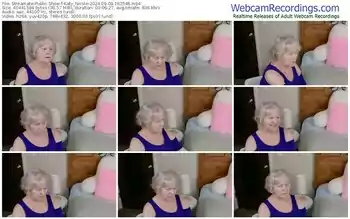 streamate-katy_nicole-09-08-2024-16-25-46