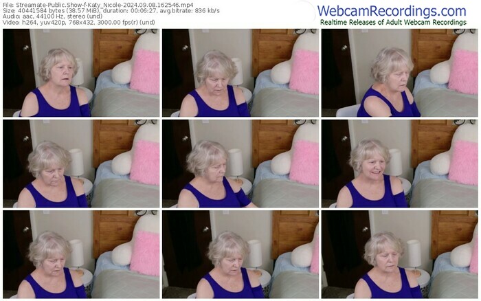 streamate-katy_nicole-09-08-2024-16-25-46