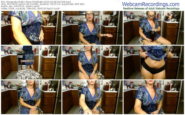 streamate-kellikatt-09-08-2024-00-13-08