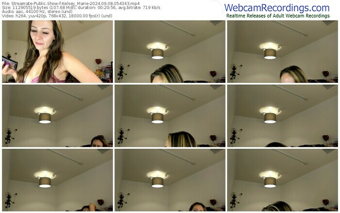 streamate-kelsey_marie-09-08-2024-05-43-43