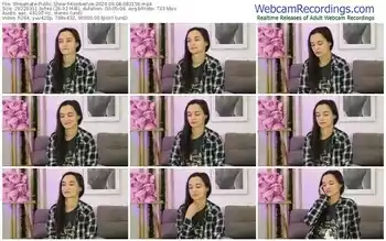 streamate-kimberlye-09-08-2024-08-21-58