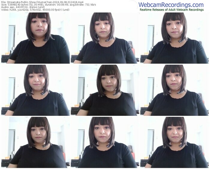 streamate-kumachan-09-08-2024-01-24-18