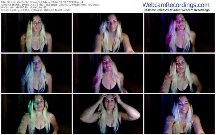 streamate-lc24xxx-09-08-2024-07-29-28