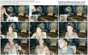 streamate-ladyluvxo-09-08-2024-13-06-43