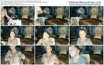 streamate-ladyluvxo-09-08-2024-13-06-43