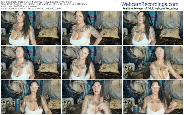 streamate-ladyluvxo-09-08-2024-14-04-10