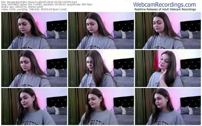 streamate-lallyhill-09-08-2024-14-33-35