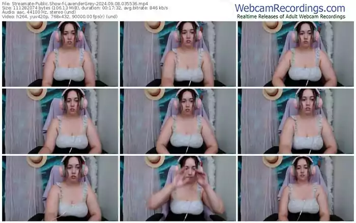 streamate-lavendergrey-09-08-2024-03-55-36