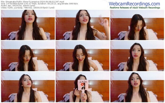 streamate-lianariva-09-08-2024-01-13-47