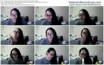 streamate-lilnut-09-08-2024-07-36-03