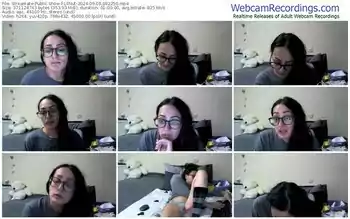 streamate-lilnut-09-08-2024-09-22-50