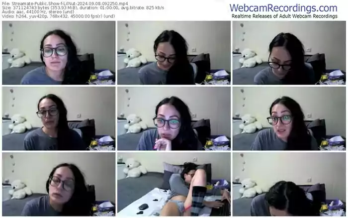 streamate-lilnut-09-08-2024-09-22-50