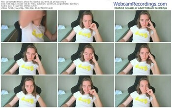 streamate-lilsasha-09-08-2024-15-42-03