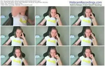 streamate-lilsasha-09-08-2024-15-42-03