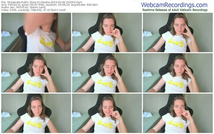 streamate-lilsasha-09-08-2024-15-42-03