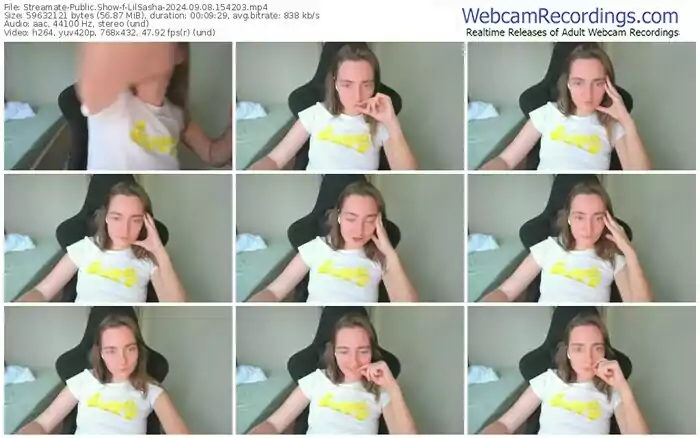 streamate-lilsasha-09-08-2024-15-42-03