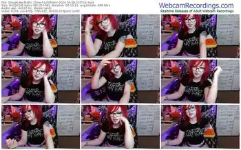 streamate-lillithnoir-09-08-2024-01-05-16