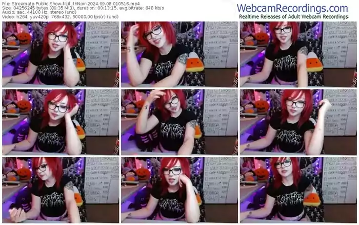 streamate-lillithnoir-09-08-2024-01-05-16