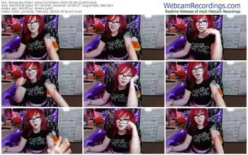 streamate-lillithnoir-09-08-2024-01-48-50