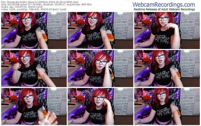 streamate-lillithnoir-09-08-2024-01-48-50