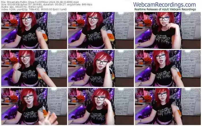 streamate-lillithnoir-09-08-2024-01-48-50