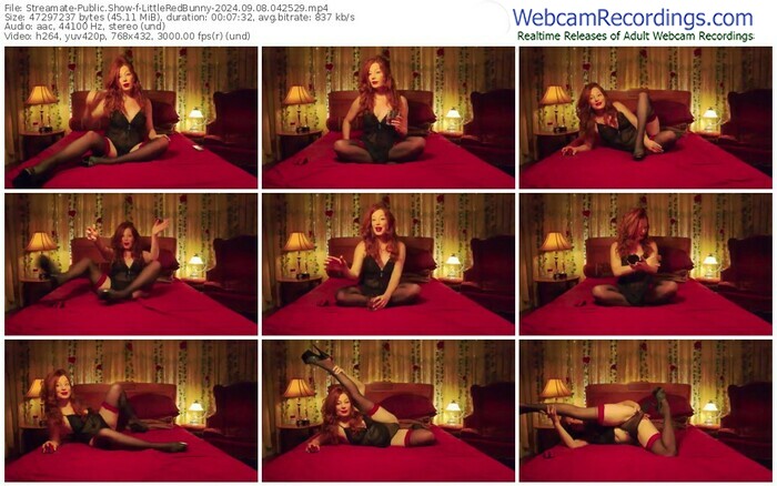 streamate-littleredbunny-09-08-2024-04-25-29