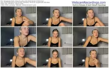 streamate-livelyliv69-09-08-2024-21-18-42