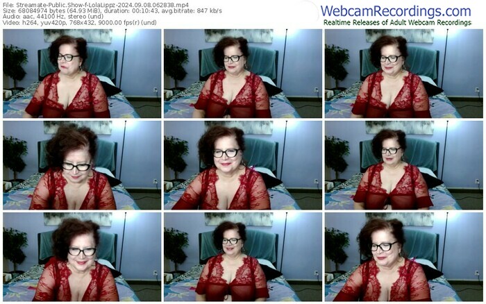 streamate-lolalippz-09-08-2024-06-28-38