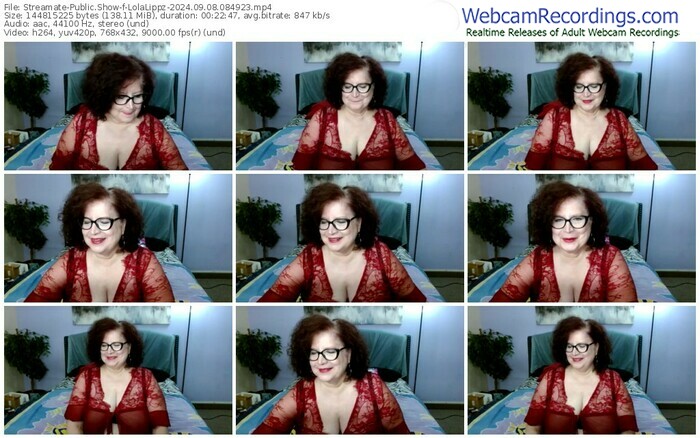 streamate-lolalippz-09-08-2024-08-49-23