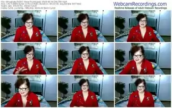 streamate-lolalippz-09-08-2024-20-12-55