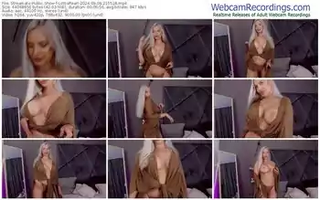 streamate-lottiepearl-09-08-2024-21-55-18