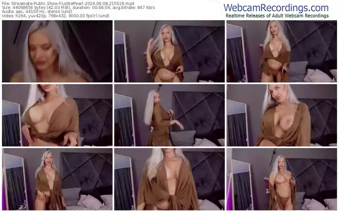 streamate-lottiepearl-09-08-2024-21-55-18