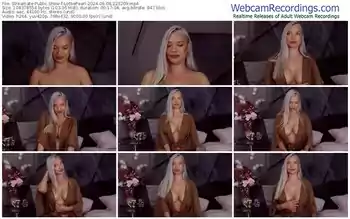 streamate-lottiepearl-09-08-2024-22-32-09