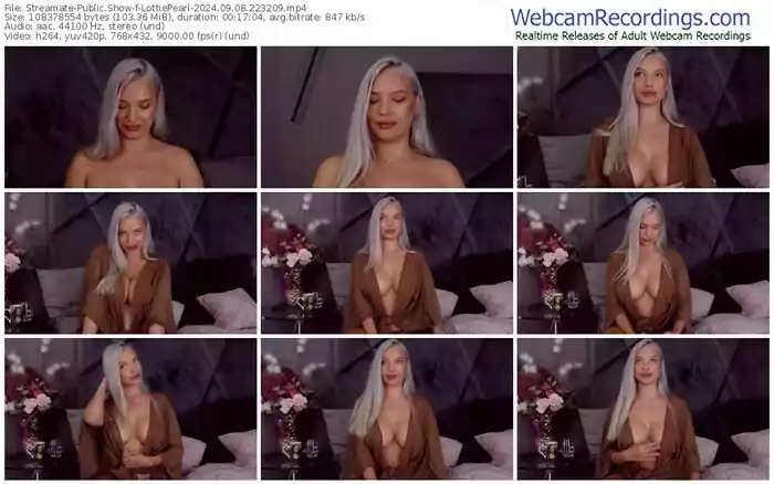 streamate-lottiepearl-09-08-2024-22-32-09