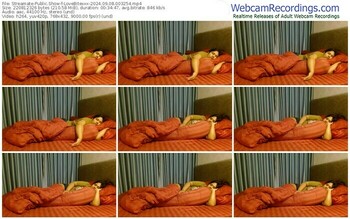 streamate-lovebitexxx-09-08-2024-00-32-54