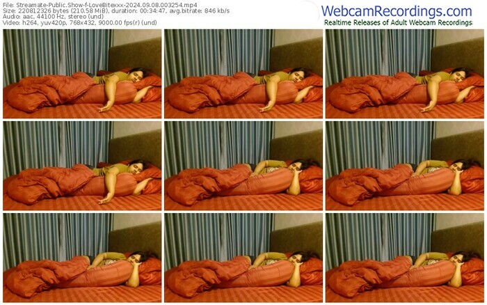 streamate-lovebitexxx-09-08-2024-00-32-54