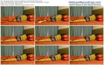 streamate-lovebitexxx-09-08-2024-10-48-12