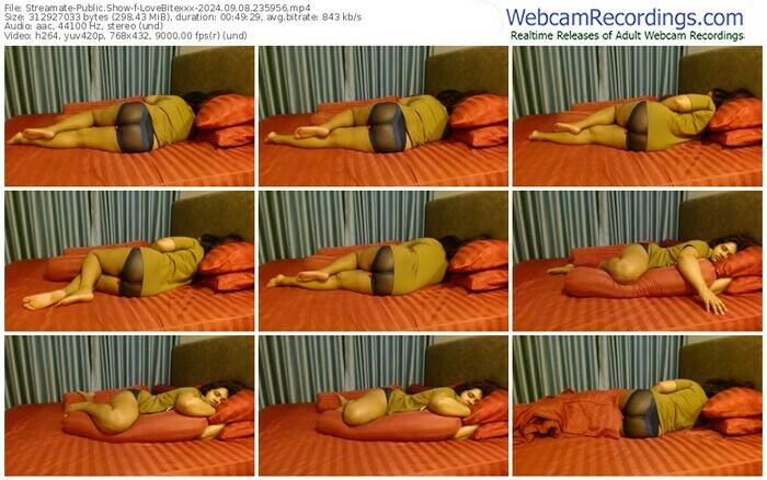 streamate-lovebitexxx-09-08-2024-23-59-56