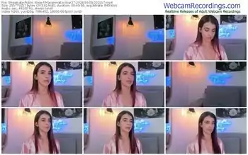 streamate-macarenaescobar27-09-08-2024-00-21-17