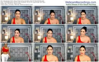 streamate-macarena_sanders-09-08-2024-00-34-46