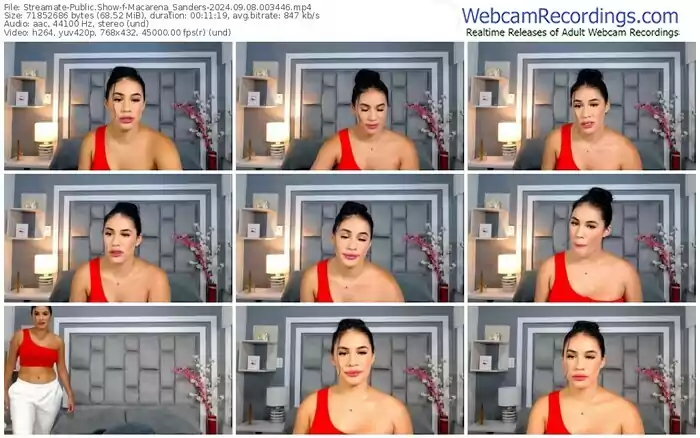 streamate-macarena_sanders-09-08-2024-00-34-46